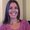 Photo of Jennifer S.