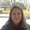 Photo of Carlene T.