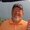 Photo of Rich B.