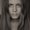 Photo of Raven R.