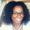 Photo of Brittany S.