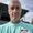 Photo of Jason D.
