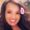 Photo of Kristi W.