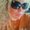 Photo of Shannon L.