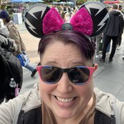 google avatar