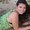 Photo of Valentina W.