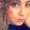 Photo of Cristal P.