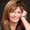 Photo of Stephanie D.