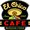 Photo of El Chico B.