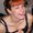 Photo of Karyn H.