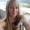 Photo of Jessica C.