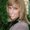 Photo of Julie L.