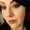 Photo of Kristina S.