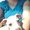 Photo of Sara H.