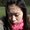 Photo of Danqing W.
