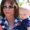 Photo of Deb B.
