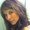 Photo of Josie R.