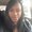 Photo of Danyell S.