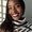 Photo of Mary Wangechi O.