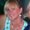 Photo of Julie N.
