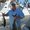 Photo of Steve L.