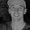 Photo of Jacob R.