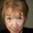Photo of Beverly J.