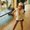 Photo of Desiree G.