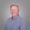 Photo of Ryan E.