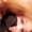 Photo of Makayla S.