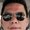 Photo of Melchor F.