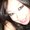 Photo of Amy T.