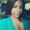 Photo of Tiarra M.