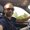 Photo of Mahmoud E.