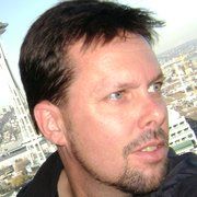 google avatar