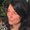 Photo of Carol C.