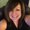 Photo of Cathy M.
