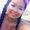 Photo of Alyssamae M.