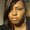 Photo of Courtney L.