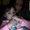 Photo of Camila M.