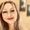 Photo of Yelena G.
