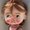 Photo of Janyoury H.