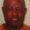 Photo of Anthony T.