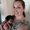 Photo of Marianna B.