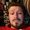 Photo of Mark M.