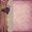 Photo of Susan G.