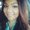 Photo of Tiffany R.