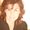 Photo of Nancy D.