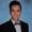 Photo of Joem A.