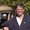 Photo of Anthony L.